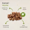 Kamel-Würfel 100g Produktbild-Vorschau 5