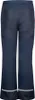 Trollkids Hammerfest Hosen Blau 140 cm Junge Blau 140 cm Produktbild-Vorschau 5