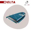Delta Summer 10' – Stand Up Paddle gonfiabile Allround Anteprima dell’immagine prodotto 7