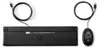 HP Desktop 320MK - Tastatur-und-Maus-Set - Bulgarisch - für Produktbild-Vorschau 5