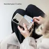 Selencia Sera Phone Case avec cordon et porte-cartes pour Voir les images du produit 3