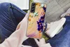 MuchoWow® Handyhülle Schutzhülle Hülle für Samsung Galaxy Produktbild-Vorschau 3