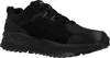 Skechers 237219-BBK - Sneaker ()  Skechers Größe: 46, Produktbild-Vorschau 20