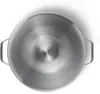 Bosch MUZ S6ER Edelstahlschüssel MUM Serie 6 Produktbild-Vorschau 10