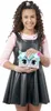 Purse Pets Holografische Einhorn Tasche mit Funktion, Produktbild-Vorschau 13