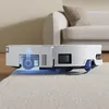 Ecovacs Deebot T90 Omni White Náhľad obrázku produktu 4