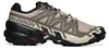 Salomon SPEEDCROSS 6 L47811000 Produktbild-Vorschau 1