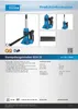 Hydraulisches Hebezeug GSH 2 t Produktbild-Vorschau 14