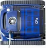Elektrischer Poolroboter CF 600, vollautomatisch mit Produktbild-Vorschau 2