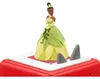 Tonies Disney Kiss the Frog, Figurine jouet en boîte à Voir les images du produit 4