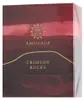Amouage Crimson Rocks EDP 100 ml UNISEX Anteprima dell’immagine prodotto 5