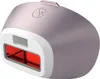 Philips Lumea Prestige BRI947/00 Voir les images du produit 11