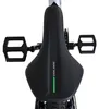 Volare Boost Kinderfahrrad – 20 Zoll – 7 Gänge – Produktbild-Vorschau 3