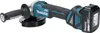 Makita DGA511Z Akku-Winkelschleifer Produktbild-Vorschau 17