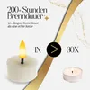 Meisterhome® LED Teelichter 12er-Set – Flammenlose Kerzen Produktbild-Vorschau 7