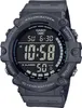 Polshorloge voor heren, CASIO COLLECTION, model Productafbeelding-voorbeeld 1