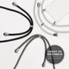 TWIST-Case + TWIST-Cord für Nokia 5, Farbe:Rich Chameleon Produktbild-Vorschau 5