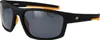 Lunettes de soleil Caterpillar CTS-MOTOR 104P 62 Voir les images du produit 1
