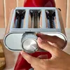 Accessoire A Pates.3/1.metal. - Kitchenaid Voir les images du produit 5
