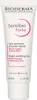 Bioderma Sensibio Forte Creme 40ml Produktbild-Vorschau 6