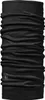 Buff Lightweight Merino Wool Thermal Sling - Schwarz Produktbild-Vorschau 16