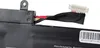 ASUS laptopbatterij C41N1837, 4200mAh, origineel, merk Productafbeelding-voorbeeld 4