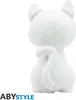 Plyšová figúrka Sailor Moon - Artemis 15 cm Náhľad obrázku produktu 5