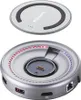 Canyon CNS-TDS07DG, USB 3.2 Gen 1 (3.1 Gen 1) Type-C, 60 W, Produktbild-Vorschau 2