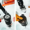 Jetboil MicroMo Cooking System, Horák, 1 zone(s), Bez dymu, Náhľad obrázku produktu 4