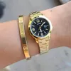 Casio Hodinky ty306860 Náhľad obrázku produktu 5