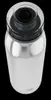 alfi ISO BOTTLE Trinkflasche stainless steel polished | HAN Produktbild-Vorschau 13
