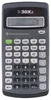 Texas Instruments TI-30Xa Calculatrice scientifique à 10 Voir les images du produit 3