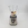 Moulinex PerfectMix Blender avec technologie Powelix 3 Voir les images du produit 10