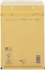 aroFOL® 2FVAF000004 Luftpolstertaschen Nr. 4 - 180x265 mm, Produktbild-Vorschau 2