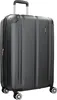 travelite City 4W Trolley Expandable L / Expandable M / S Produktbild-Vorschau 12