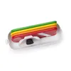 OXO – Good Grips - Spiralize Grate & Slice Set - Schneide- Produktbild-Vorschau 5