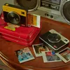 Kodak Mini Shot 3 Retro 2-in-1 Sofortbildkamera Produktbild-Vorschau
