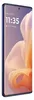 Motorola 85 5G, 16,9 cm (6.67"), 8 GB, 256 GB, 50 MP, Produktbild-Vorschau 14