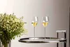 RIEDEL Veloce Champagner Weinglas, 6 Stück Produktbild-Vorschau 10