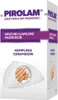 PIROLAM Nagelpflege mit Ceramiden 11 ml Produktbild-Vorschau 3
