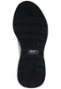 IGI&CO Sneaker Sneaker Leder Produktbild-Vorschau 7