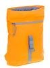 Rucksack Damen New Rebels Mart Fashion small, medium Produktbild-Vorschau 6