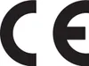 Elektroniklot CFH EL 324 bleifrei 70g Produktbild-Vorschau 5