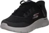 Skechers Slip-Ins: GO WALK Flex - New World 216505-BKOR, Produktbild-Vorschau 33