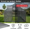 BRAST Doppelstegplatten Hohlkammerplatten 6mm | Produktbild-Vorschau 5