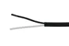 HELLA Schlussleuchte 2SA 011 172-041 Links Rechts 64mm 82mm Produktbild-Vorschau 5