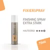Wella EIMI Super Set, Haarspray, Unisex, Alle Haare, 75 ml, Produktbild-Vorschau 2