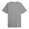 Puma BMW Motorsport ESS Logo Herren T Shirt, Größe:M, Produktbild-Vorschau 2