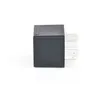 BOSCH Hupen-Relais Relais 0 332 019 103 für VW Golf IV Produktbild-Vorschau 15
