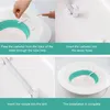 Sitzbadewanne, Sitzbad, Bidet-Sitz, Badewanne, Produktbild-Vorschau 5